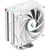 DeepCool CPU køler Hvid