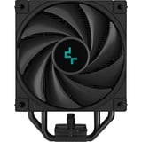 DeepCool CPU køler Hvid