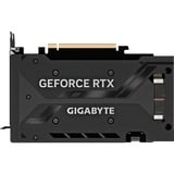 GIGABYTE Grafikkort 