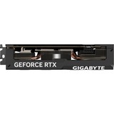 GIGABYTE Grafikkort 