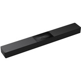 Hisense Sound bar Sort