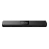 Hisense Sound bar Sort