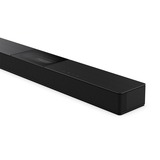 Hisense Sound bar Sort