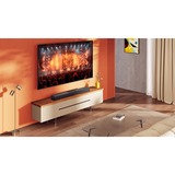 Hisense Sound bar Sort