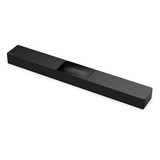 Hisense Sound bar Sort