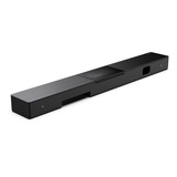 Hisense Sound bar Sort