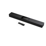 Hisense Sound bar Sort