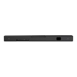 Hisense Sound bar Sort