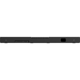 Hisense Sound bar Sort