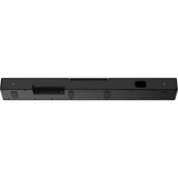 Hisense Sound bar Sort