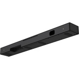 Hisense Sound bar Sort