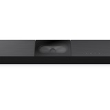 Hisense Sound bar Sort