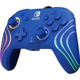 PDP Gamepad Blå