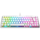 Gaming-tastatur