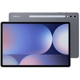 SAMSUNG Tablet PC grå