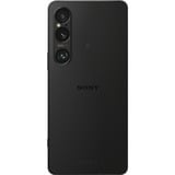 Sony Mobiltelefon Sort