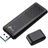 TP-Link Wi-Fi-adapter 