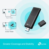 TP-Link Wi-Fi-adapter 