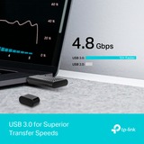 TP-Link Wi-Fi-adapter 