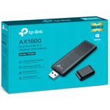 TP-Link Wi-Fi-adapter 