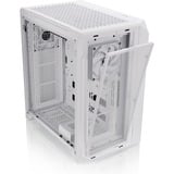 Thermaltake Towerkabinet Hvid