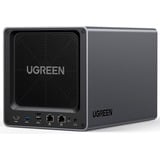 Ugreen NAS 