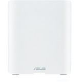 ASUS Router Hvid