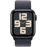 Apple SmartWatch Sort