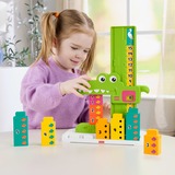 Fisher-Price Educational toys 