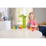 Fisher-Price Educational toys 