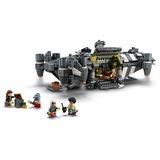 LEGO Bygge legetøj 