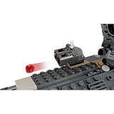 LEGO Bygge legetøj 