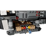 LEGO Bygge legetøj 