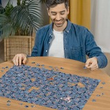 Ravensburger Puslespil 