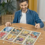 Ravensburger Puslespil 