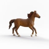 Schleich Spil figur Brown