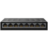 TP-Link Switch Sort