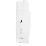 Ubiquiti Retningsbestemt radioantenne Hvid