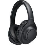 Audio-Technica Headset Sort