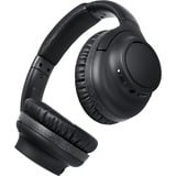 Audio-Technica Headset Sort