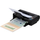 Canon indtræknings scanner 