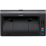 Canon indtræknings scanner 