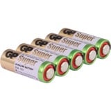 GP Batteries Batteri 