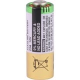 GP Batteries Batteri 