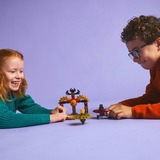 LEGO Bygge legetøj 