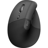 Logitech Mus grafit