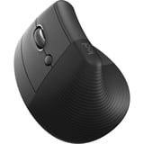 Logitech Mus grafit