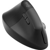 Logitech Mus grafit