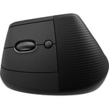 Logitech Mus grafit