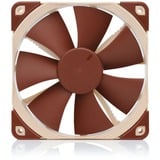 Noctua Sag fan lys brun